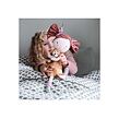 Little Dutch Panenka Sofie 35 cm