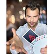 THE ART OF MAGIC - Vstup do světa karetní magie