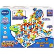 Vtech Kuličková dráha Blesk - Adventure set CZ+SK