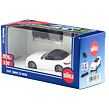 SIKU Super - BMW Z4 M40i  1:50
