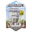 Mattel Minecraft Figurka 8 cm, více druhů