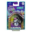 Mattel Enchantimals Besties, více druhů