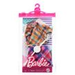 Mattel Barbie Oblečky, více druhů