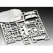 Revell Plastic ModelKit military 03289 - Humber Mk.II (1:76)