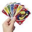Mattel UNO Junior zvířátka