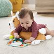 Fisher Price Polštářek pod bříško Pejsek