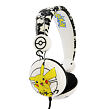 OTL Pikachu Tween Dome sluchátka