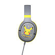 OTL Pokemon Pikachu Pro G1 herní sluchátka