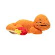 Orbico Pokémon Sleeping plyš W1, více druhů