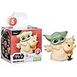 Hasbro Star Wars The Bounty Collection figurka 6 cm, více druhů