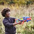 Hasbro NERF Dinosquad Terrodak