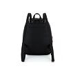 OXYBAG Dámský batoh DIXY Leather Black