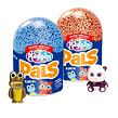 Pexi Playfoam® Pals Kámoši Přátelé z divočiny (Serie 1), více druhů