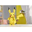 Mattel Mega Construx Pokémon - Jumbo Pikachu