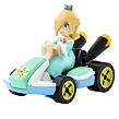 Hot Wheels Mario Kart angličák, více druhů