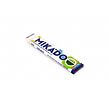 Chemoplast Mikádo