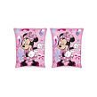 Bestway Nafukovací rukávky - Minnie, rozměr 23x15 cm