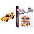 Majorette Autíčko Porsche Motorsport Deluxe, více druhů