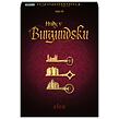 Ravensburger Hrady v Burgundsku