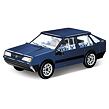 Cobi Automobil FSO Polonez 1,6 Caro