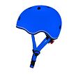 Globber Dětská přilba XXS/XS (45-51 cm) - modrá