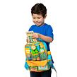 Melissa & Doug Hrací sada - Turista
