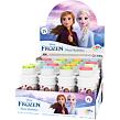 Dulcop Bublifuk Frozen 2 175 ml, více druhů