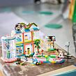 LEGO® Friends 41744 Sportovní středisko