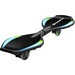 Razor Skateboard Ripster Lightshow