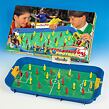 Chemoplast Stolní fotbal