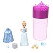 Mattel Disney Princess Color Reveal Královská malá panenka na večírku, více druhů