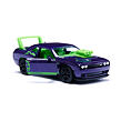 SIKU Blister - Dodge Challenger