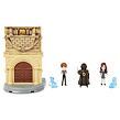 Spin Master Harry Potter Komnata nejvyšší potřeby s figurkami