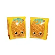 Bestway Nafukovací rukávky, 2 druhy (ananas, meloun)