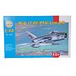 Směr Mig 17 PF/PFU Lim 6 M