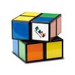 Spin Master Rubik’s Rubikova kostka Sada Duo 3x3 + 2x2