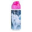 Oxybag Láhev na pití 500 ml TRITAN - Unicorn 1