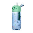 OXYBAG Láhev OXY SMiLE 450 ml - Ocean Life