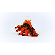 Schleich Magmatický ještěr