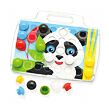 Quercetti Fantacolor Junior Starter set