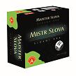 Pexi Mistr Slova na cesty