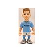 MINIX Football: Club Manchester City - DE BRUYNE