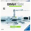 Ravensburger GraviTrax Výtah