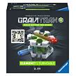 Ravensburger GraviTrax PRO Točna