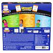 Spin Master Games Hedbanz Lightspeed