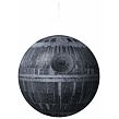 Ravensburger Puzzle-Ball Star Wars: Hvězda smrti 540 dílků