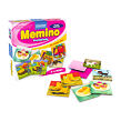 Granna Memino