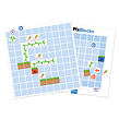 Granna PixBlocks