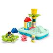 LEGO® DUPLO® 10989 Aquapark