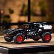 LEGO® Technic 42160 Audi RS Q e-tron